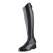 Ego7 Orion Bottes d'équitation noir taille:43s+1