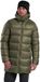 Montane Polaron Xt Veste Caper M Homme