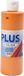 Plus Color Acrylverf - Pumpkin - 250 ml