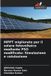 MPPT OmniScriptum SRL MPPT migliorato per il solare fotovoltaico mediante PSO modificato