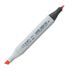 COPIC Classic Marker Type RV - 21, Light Pink
