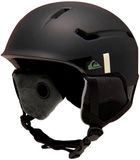 Quiksilver Casque Starter Noir L-XL