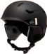 Quiksilver Casque Starter Noir L-XL