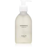 Culti Milano Hand&Body Douchegel 250 ml