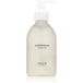 Culti Milano Hand&Body Douchegel 250 ml