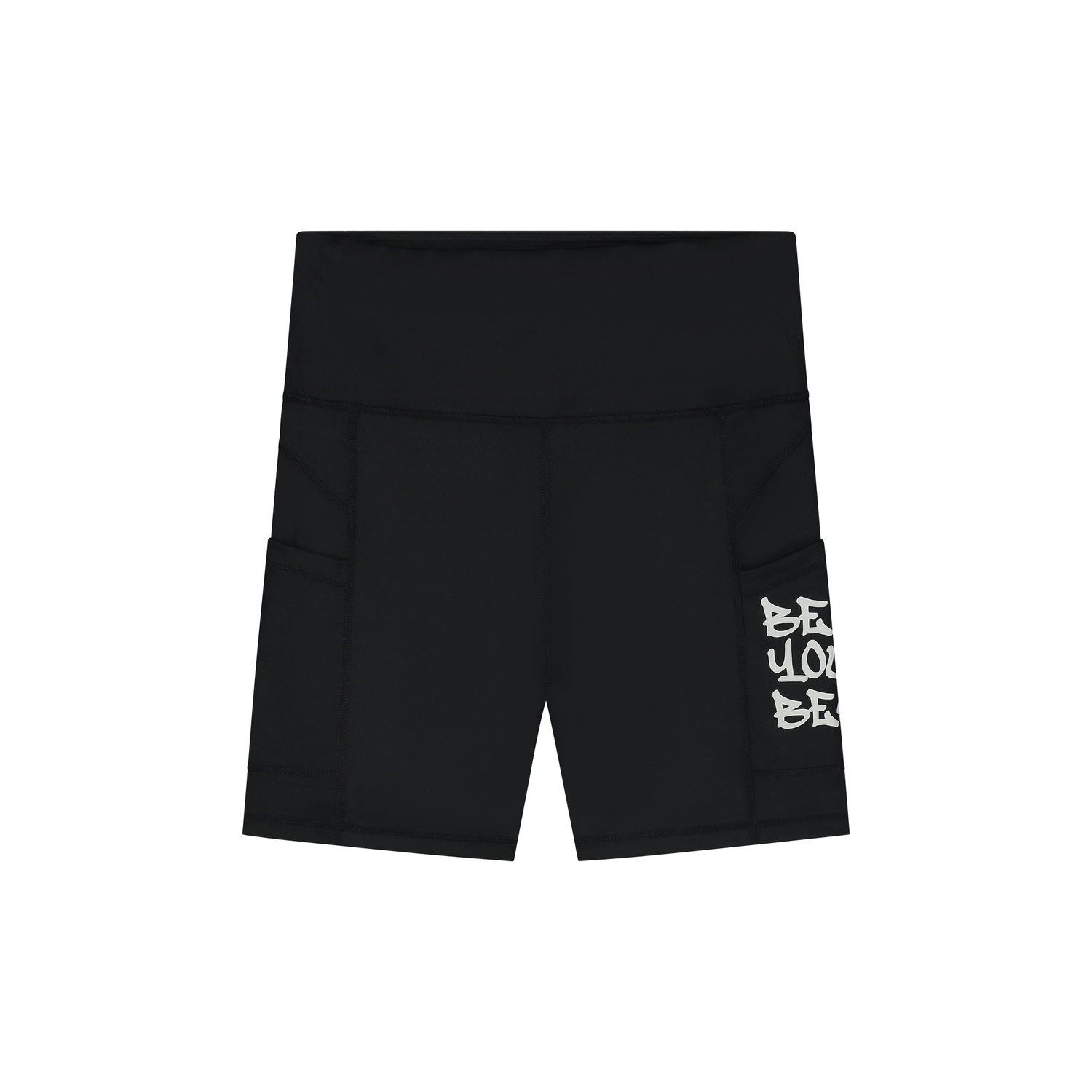 Be:at Cila Bikershort