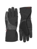 Sealskinz Marsham waterdichte handschoenen Black - Unisex - maat M