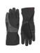 Sealskinz Marsham waterdichte handschoenen Black - Unisex - maat M