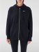 Nike Sportswear Phoenix Fleece Full-zip Oversized Hoodie