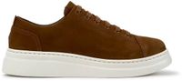 Camper Runner Up Schoenen Bruin EU 39 Vrouw