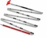 Arva Probe Spark 240 Sonde Zilver 240 cm