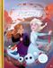 Het Rubinstein Het Gouden Boek van Frozen