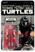 Super7 Teenage Mutant Ninja Turtles ReAction Action Figure Wave 11 Shredder (Comic Color) 10 cm