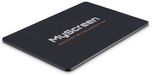 MyScreenPROTECTOR CUT&USE installation mat (A5)