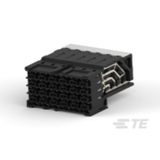 TE Connectivity 2356429-1 1 pc(s) Package