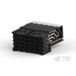 TE Connectivity 2356429-1 1 pc(s) Package