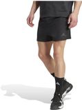 Adidas Power 3´´ Short Noir XL Homme