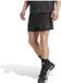 Adidas Power 3´´ Short Noir XL Homme