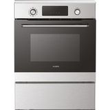 Valberg Induction Cooker Ic 60 3mp X 343c