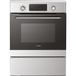 Valberg Induction Cooker Ic 60 3mp X 343c