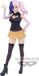 Banpresto 2.5 Dimensional Seduction - Glitter & Glamours - Nagomi Plain Clothes Ver. Statue 22cm