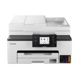 Canon MAXIFY GX2040 Inkjet A4 600 x 1200 DPI Wifi