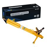 Bilstein 35-003892 Schokdemper B6