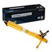 Bilstein 35-003892 Schokdemper B6