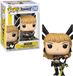 Funko Pop! Marvel Magik Vinylfiguur 1142