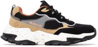 Refresh REFRESH 173104 Trainer - Zwart