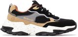 Refresh REFRESH 173104 Trainer - Zwart