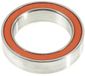 ENDURO BEARINGS MR 21531 LLU MAX - ABEC 3 MAX (Radial) - 21,5x31x7