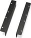 Yamaha RK EMX7 Rackmount EMX 5/7 - Accessoire voor power mixer