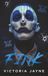 Fink A Contract Killer Clown Dark Romance