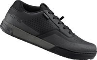 Shimano Off-road fietsschoenen GF600, zwart