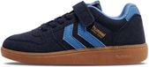 hummel HANDBALL PERFEKT CL JR
