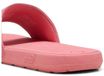 Puma Dames Cool Cat 2.0 Wns 389108 Sandalen Wild Pink-Jasmine Flower