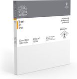 Winsor & Newton Professional Canvas Linnen 30X30cm