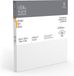 Winsor & Newton Professional Canvas Linnen 30X30cm