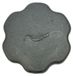 METZGER Bouchon d'huile 2141011 pour FORD FOCUS (DAW, DBW), plastique
