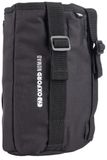 Oxford Nomad Bottlestash XL Fleshouder