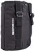 Oxford Nomad Bottlestash XL Fleshouder