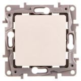 Legrand Niloe 764601, standaard, 6 voudig