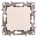 Legrand Niloe 764601, standaard, 6 voudig