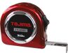 Tajima TJ CB39RBH/K1 - Premium RAZAR BLACK BLADE - 30° - 9 mm - 10 pcs