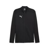PUMA Unisex Teamfinal Trainingsjack