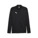 PUMA Unisex Teamfinal Trainingsjack