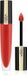 L'Oréal Paris Rouge Signature Lipstick - 113 I Don't - Matte Liquid Lipstick - Red
