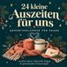 Bol Adventskalender-Buch