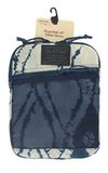 Burton Hyperlink-tas Indigo voor tablet-pc tot 10,5"